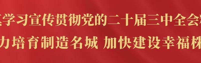 “湘超”株洲队合体亮相！